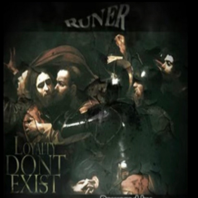 It's Orite cover art