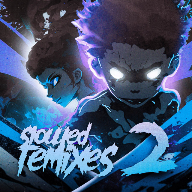 Bate Forte e Dança 2 (slowed remixes) - Single by 0to8 | Spotify