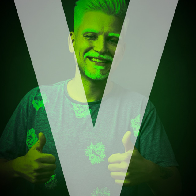 V de Vingança