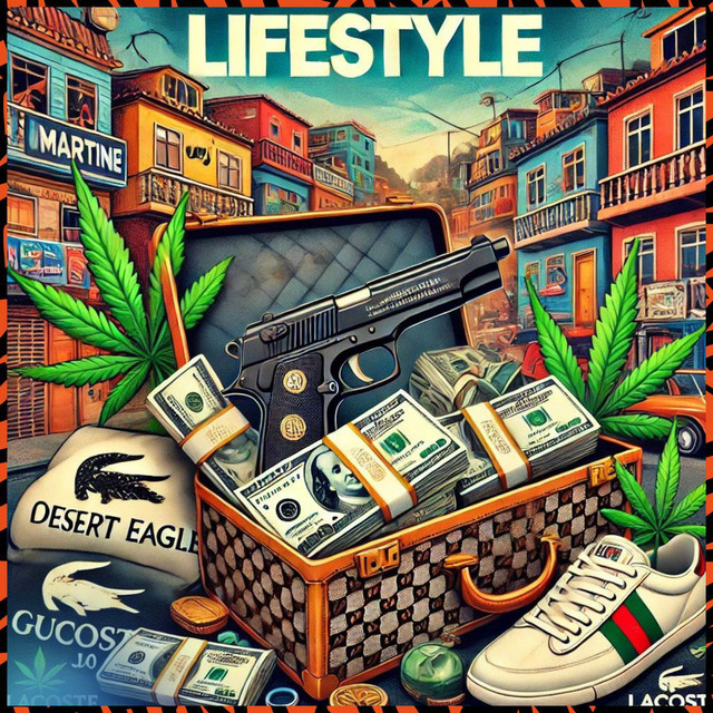 Lifestyle