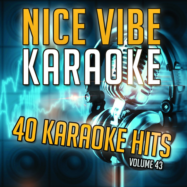 Smells Like Teen Spirit (Karaoke Version) - Originally Performed By Nirvana
