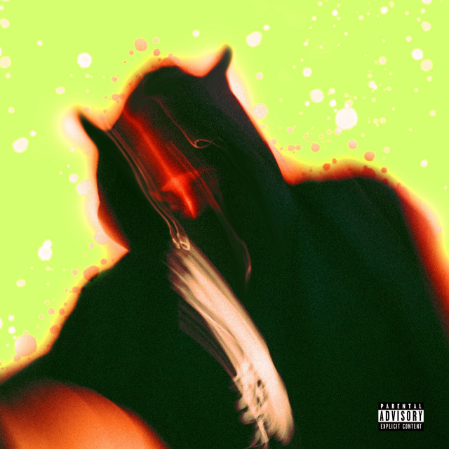 Something cover art