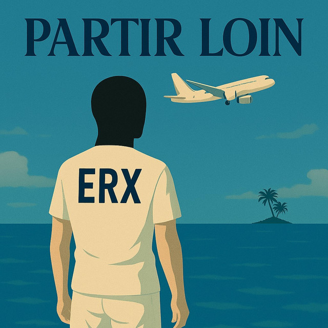 Partir loin