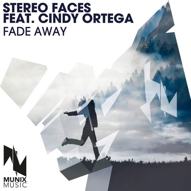 Cover du titre Fade Away - Orig. Mix