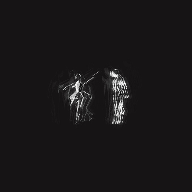 A Cinematic Goodbye cover art