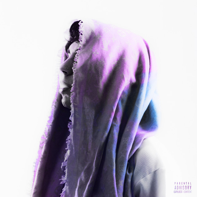 Non È Normale (feat. Yele)
