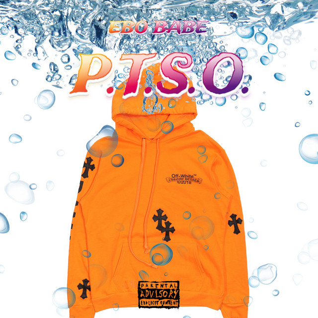 P T S O Song And Lyrics By Ebo Babe Spotify