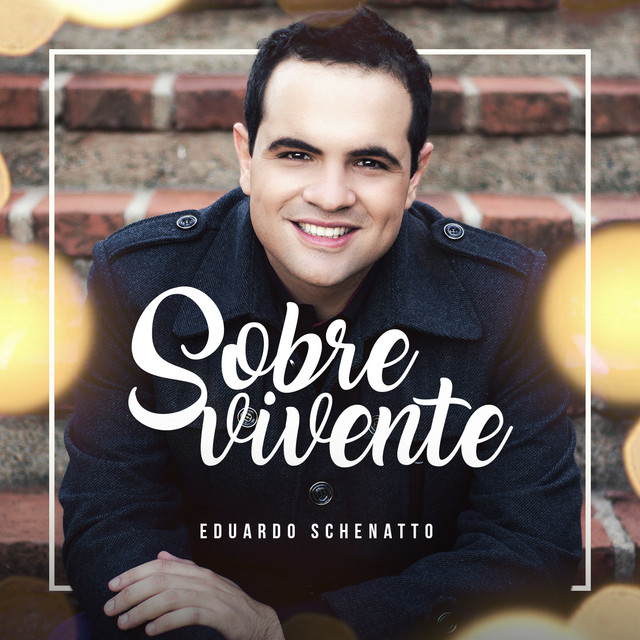 Sobrevivente cover art