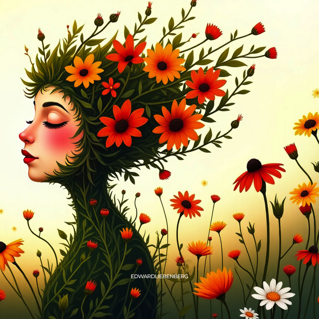 Wildflower