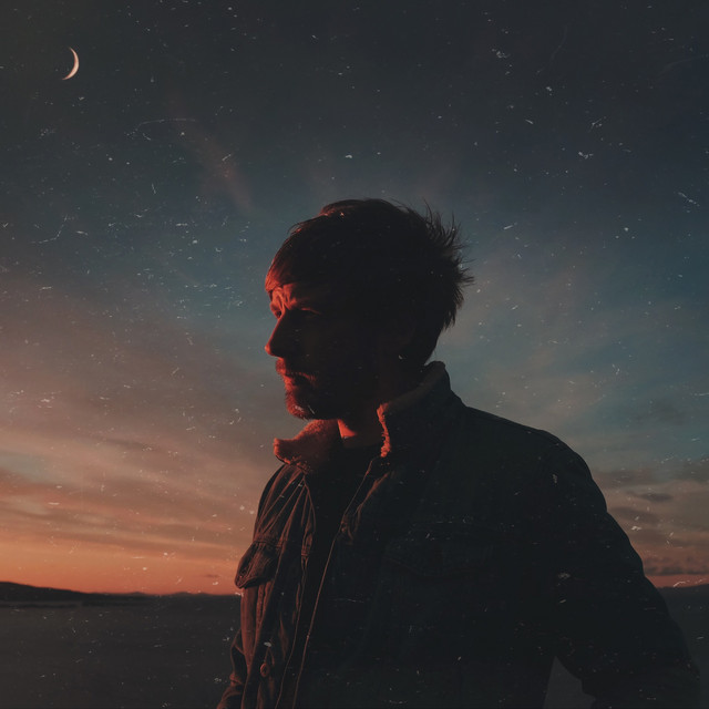 Gemini Rising cover art