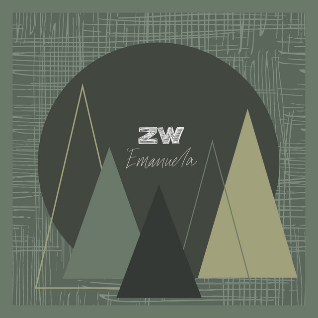 'Emanuela cover art
