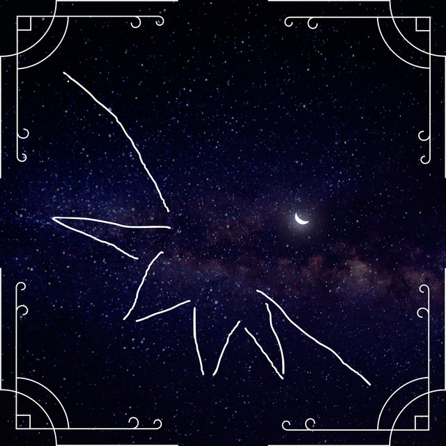 471 Encantamentos cover art