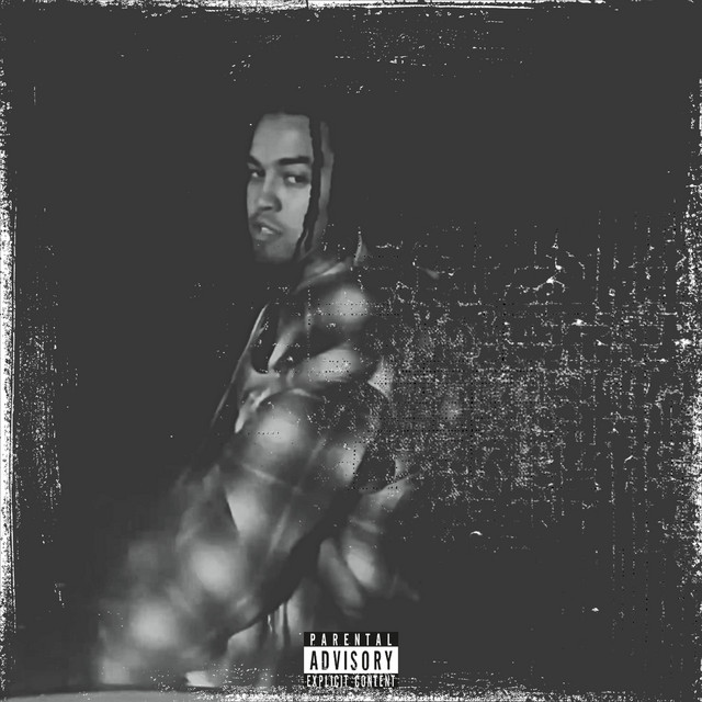 DISRESPECTFULLY cover art