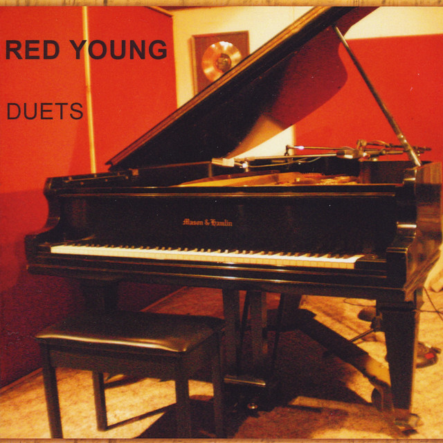 Duets cover art