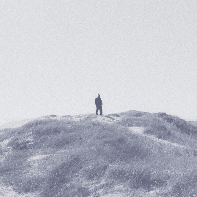 BITTERSWEET cover art