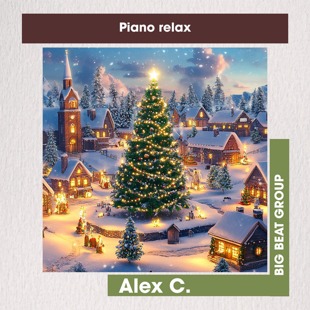 ALEX.C