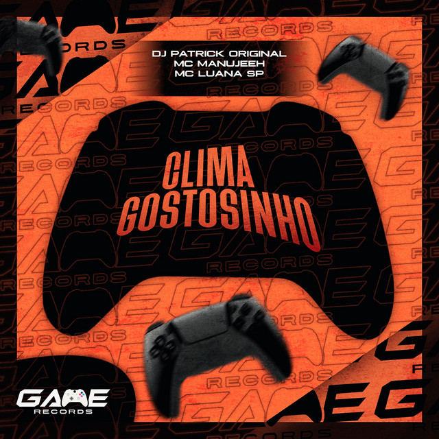 Clima Gostosinho