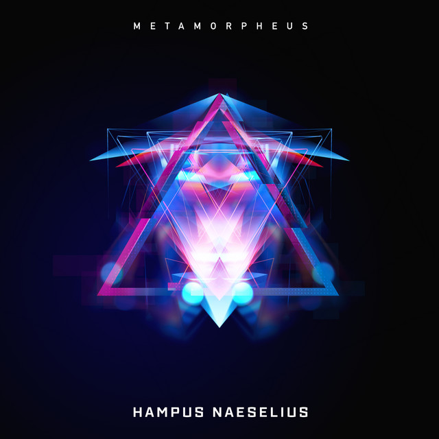 Metamorpheus