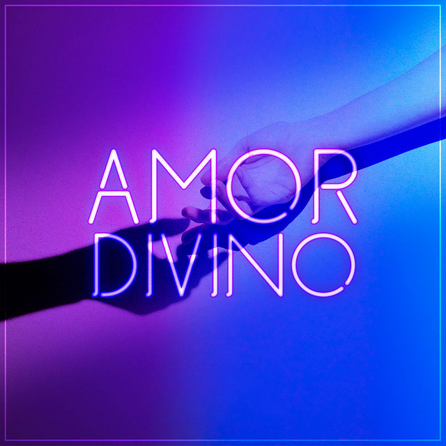 Amor Divino