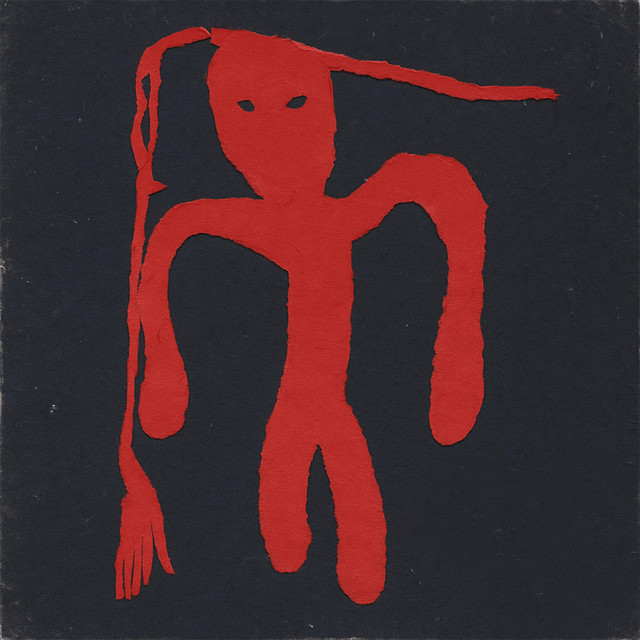 VOODOO