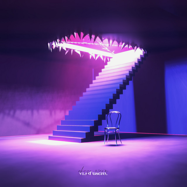 Via d'uscita cover art