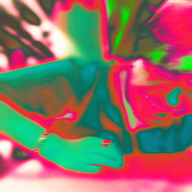 Heartlessmflee