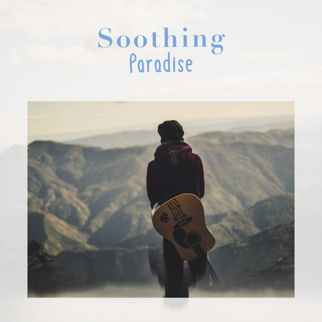 Unwind - song and lyrics by Spa Music Relaxation | Spotify