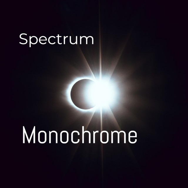 Spectrum | Spotify