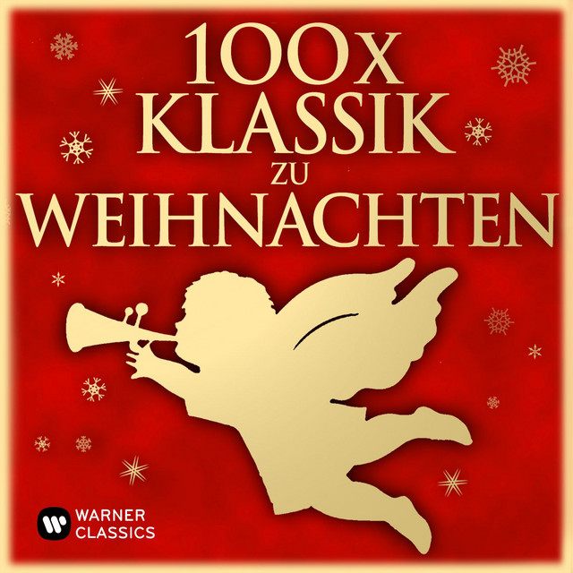 Handel: Judas Maccabaeus, HWV 63, Act 3: Arie. "Tochter Zion"