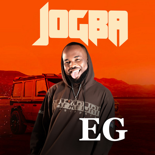 E G | Spotify