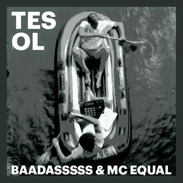 Tes ol cover