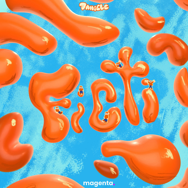 Ficti