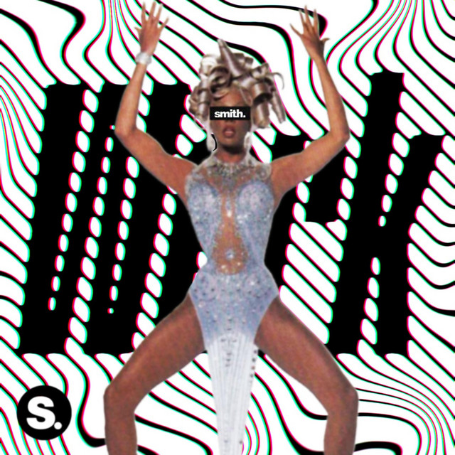 Work cover art