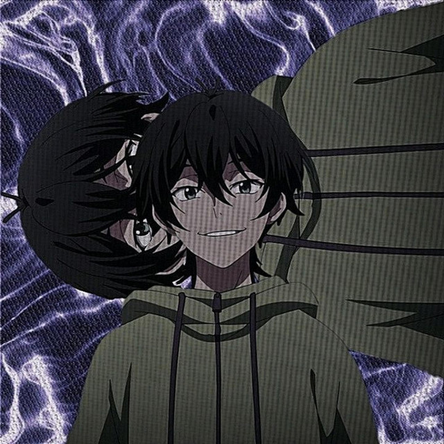CYBERSUICIDE cover art