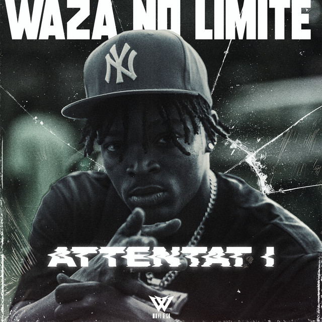 Attentat1