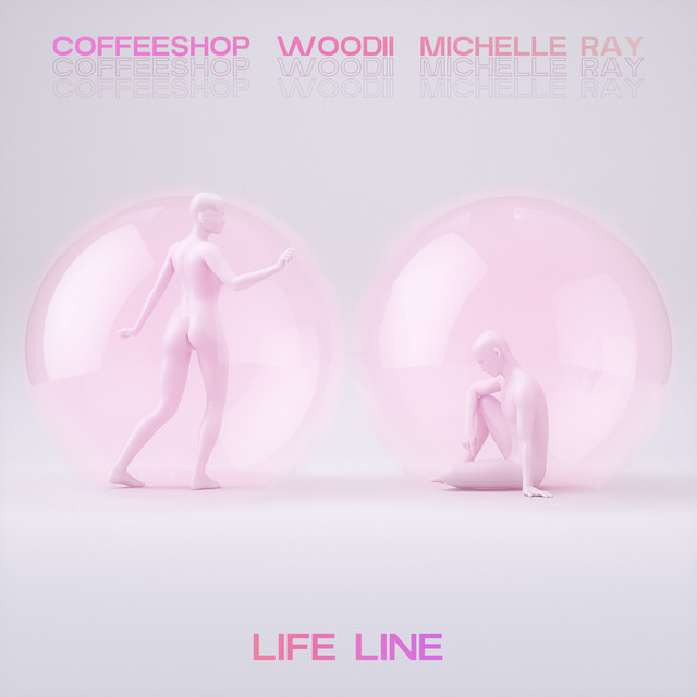 Life Line