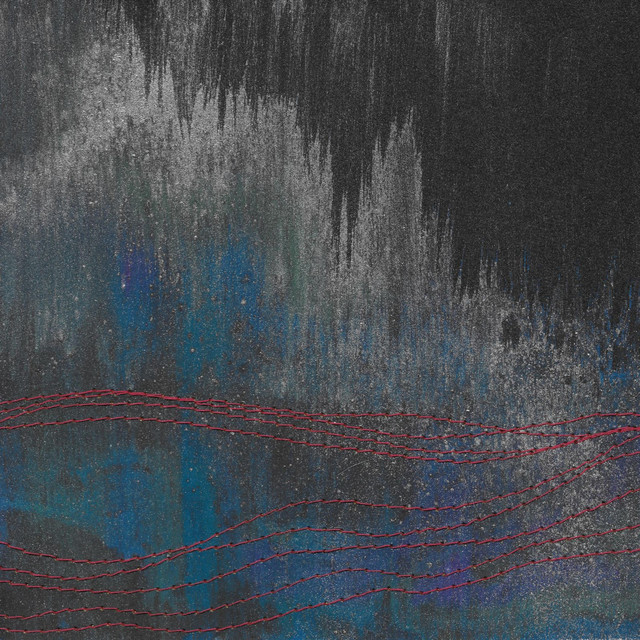 Only Forward cover art