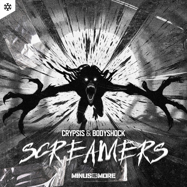 Screamers