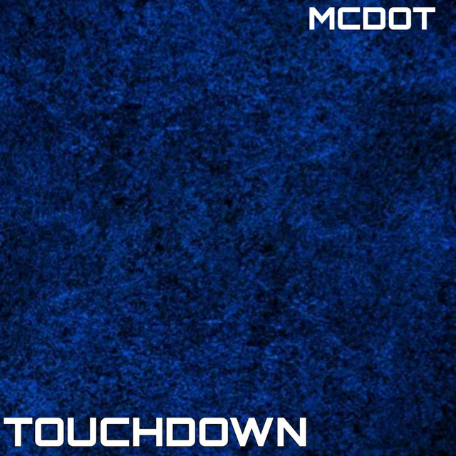 Touchdown