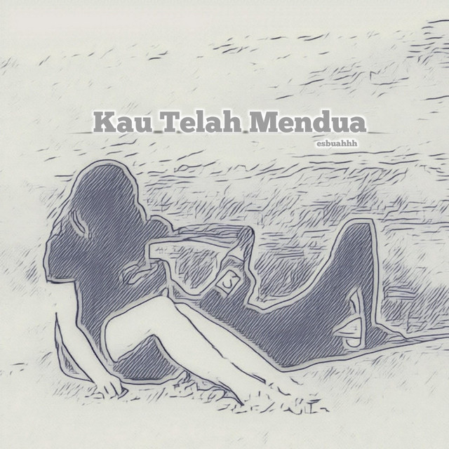 esbuahhh