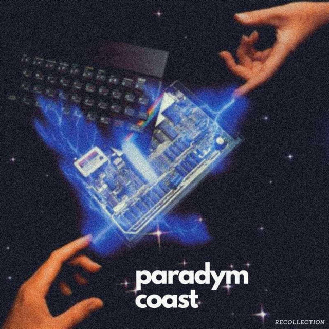 24 And Counting cover art