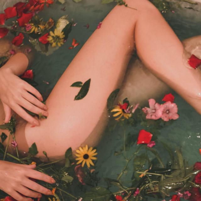 MUTHERBOY cover art