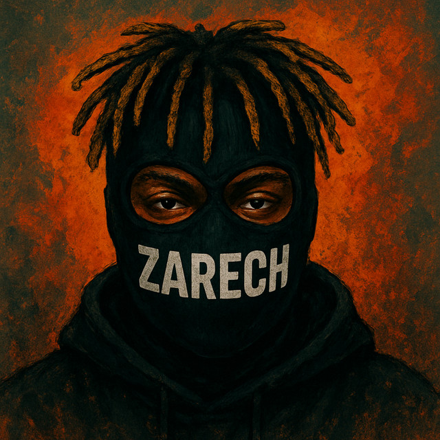 Cheat Code cover art