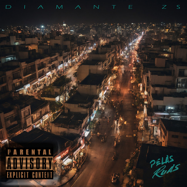 Diamante ZS