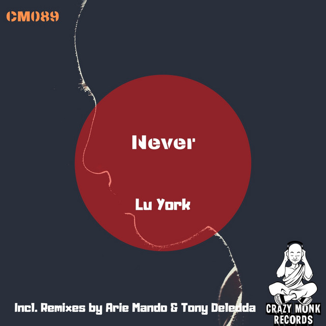 Never cover art
