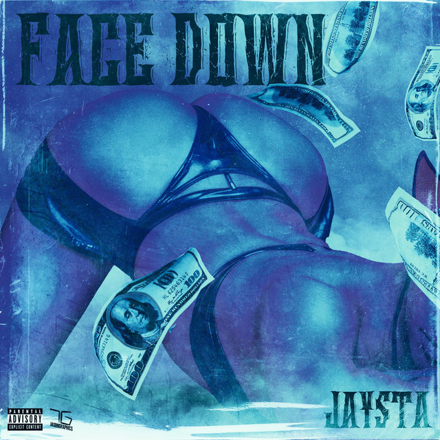 Jaysta
