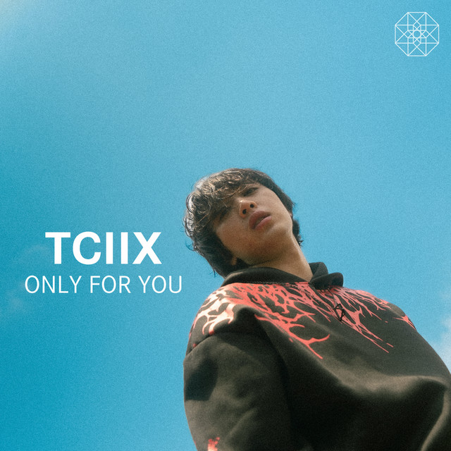 Only For You cover art