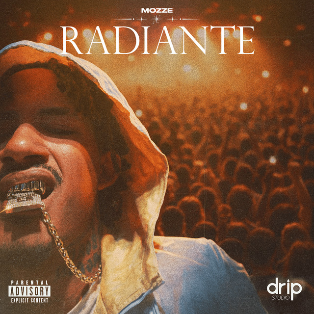 Radiante