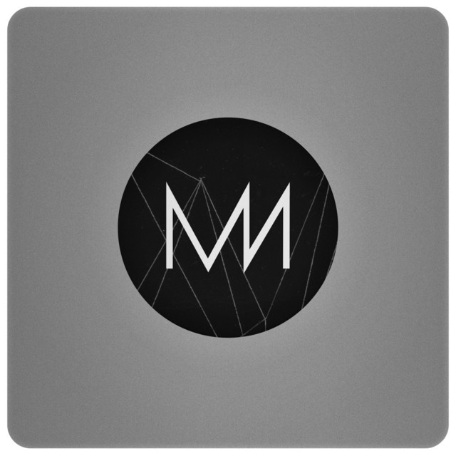 MM cover art