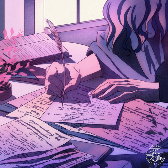 Обкладинка: Long Story Short — Smith Beats